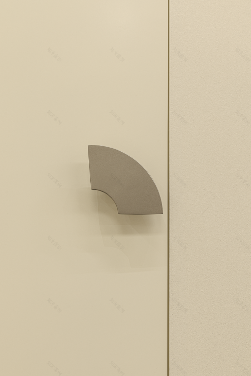 观屿新作|MUDU岭南传统文化与当代时尚的融合-121