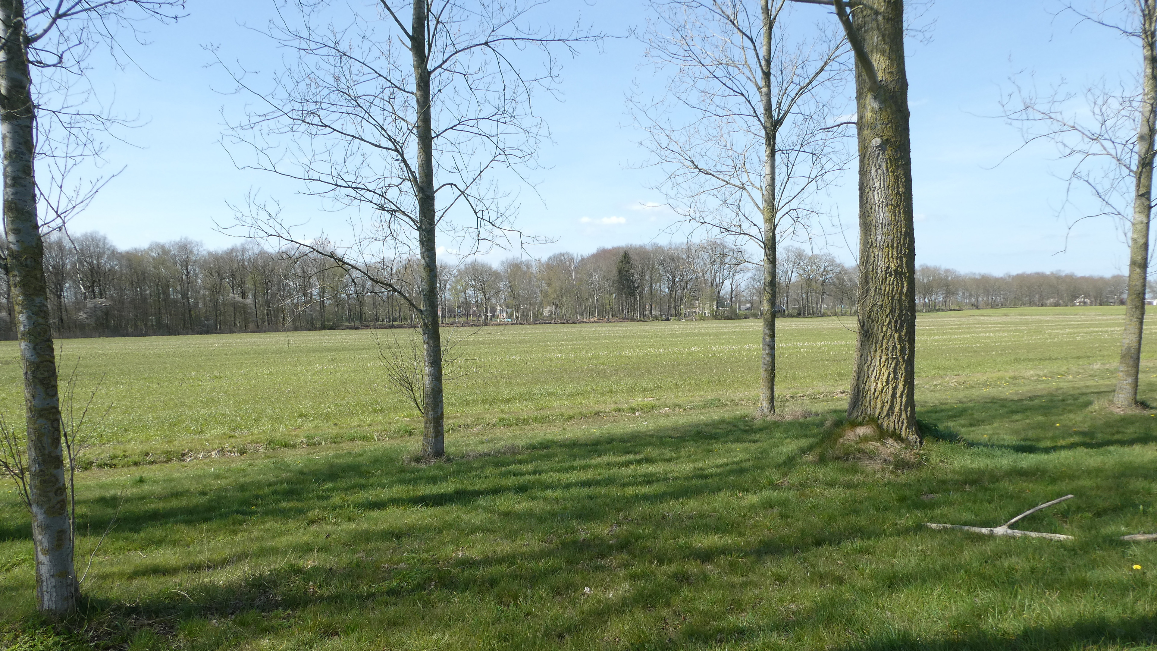 Solar park visualizations - photomontages-13