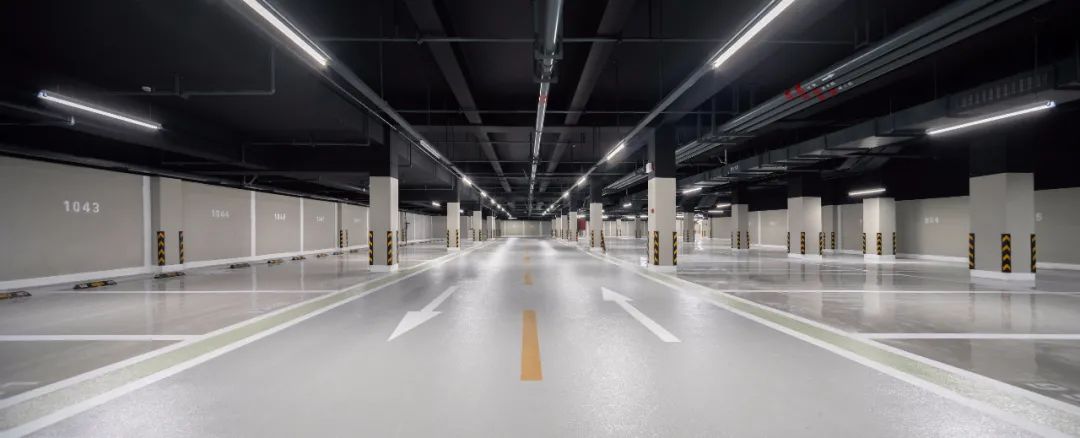 杭州东原印·未来社区,打造美好生活新范本-30