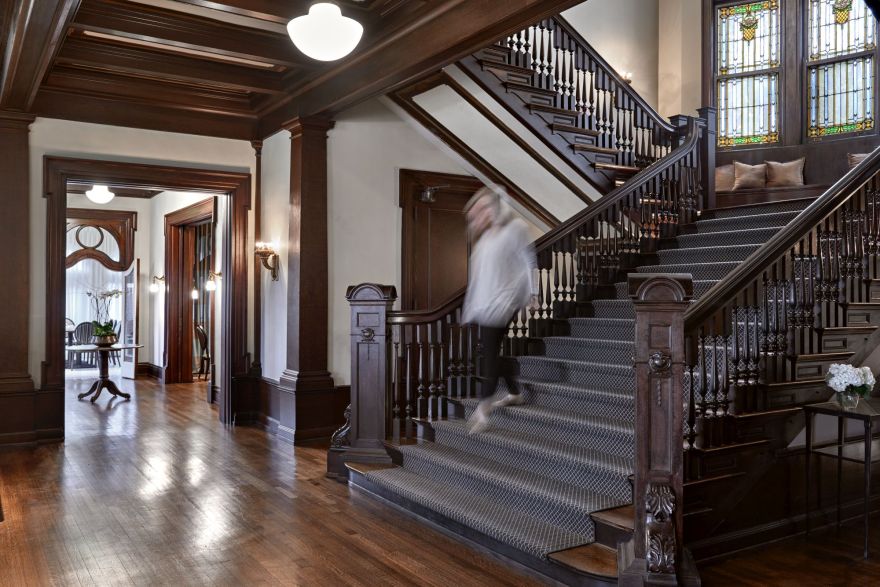 十九世纪俱乐部-15