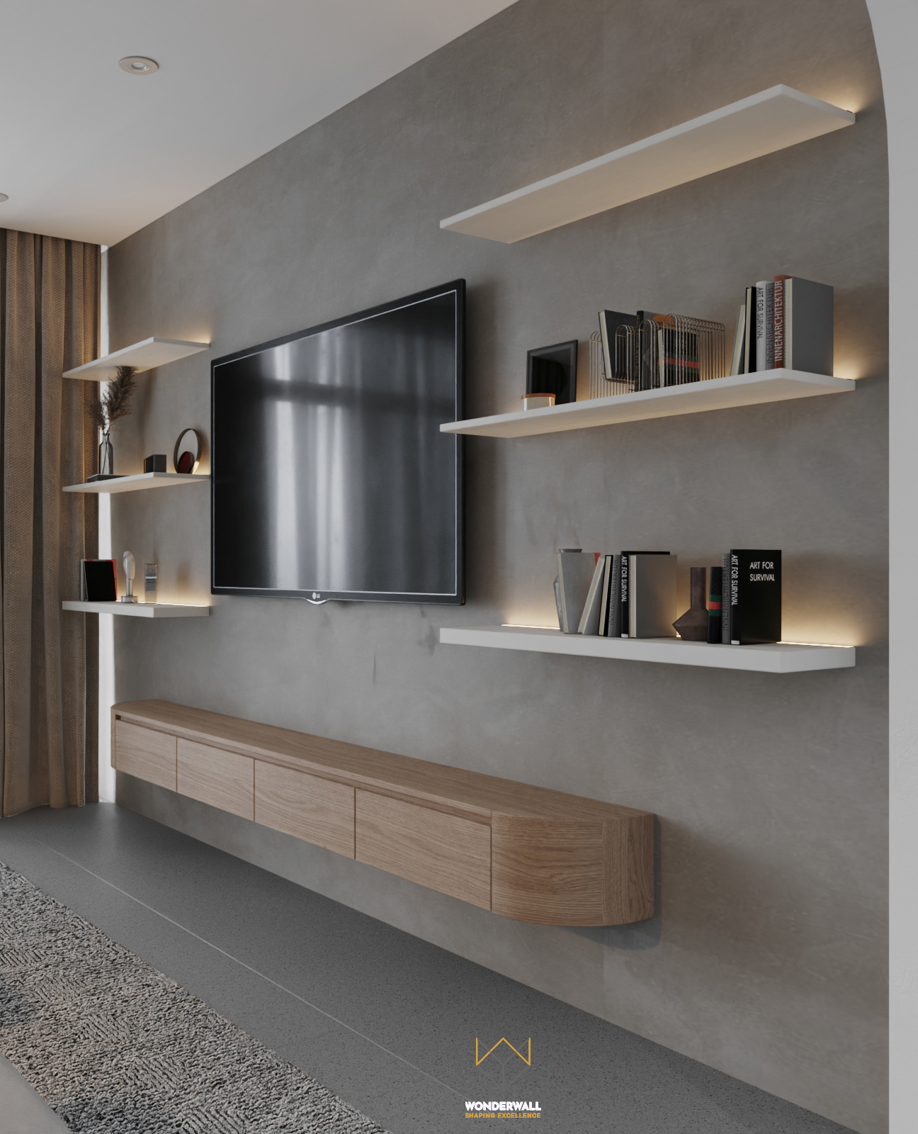 老城温暖丨越南丨Wonnderwall VN-6