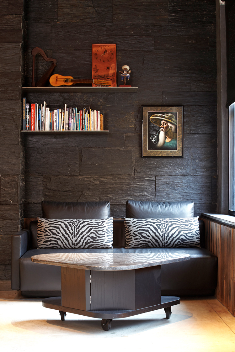 the musicians penthouse-4