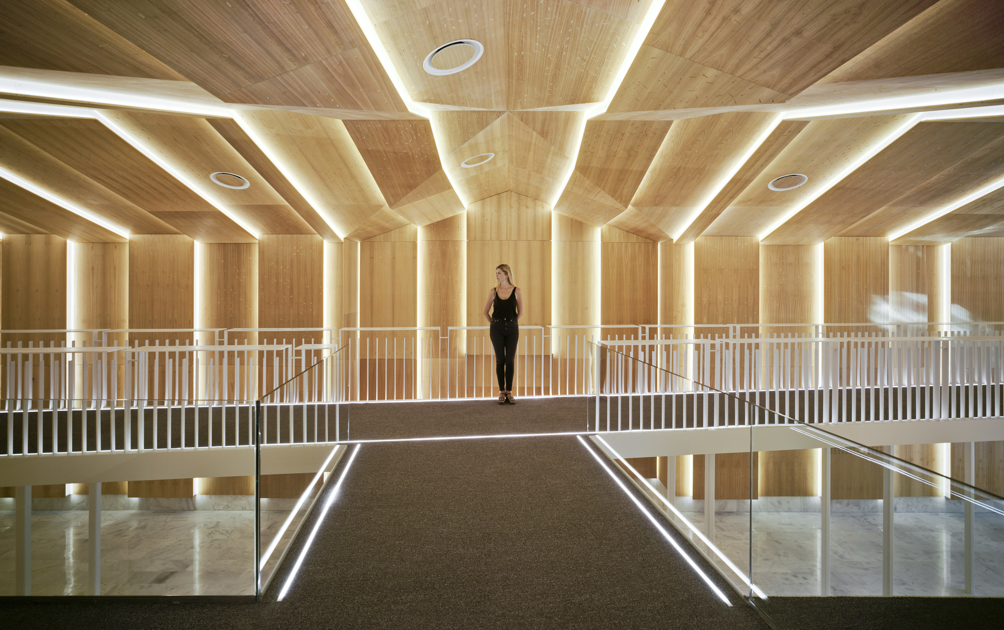 阿利坎特大学自然收藏品博物馆-31