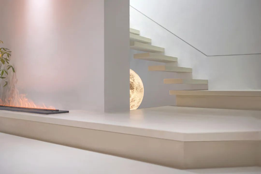 大亦设计会所丨中国无锡丨大亦设计(江阴)-41