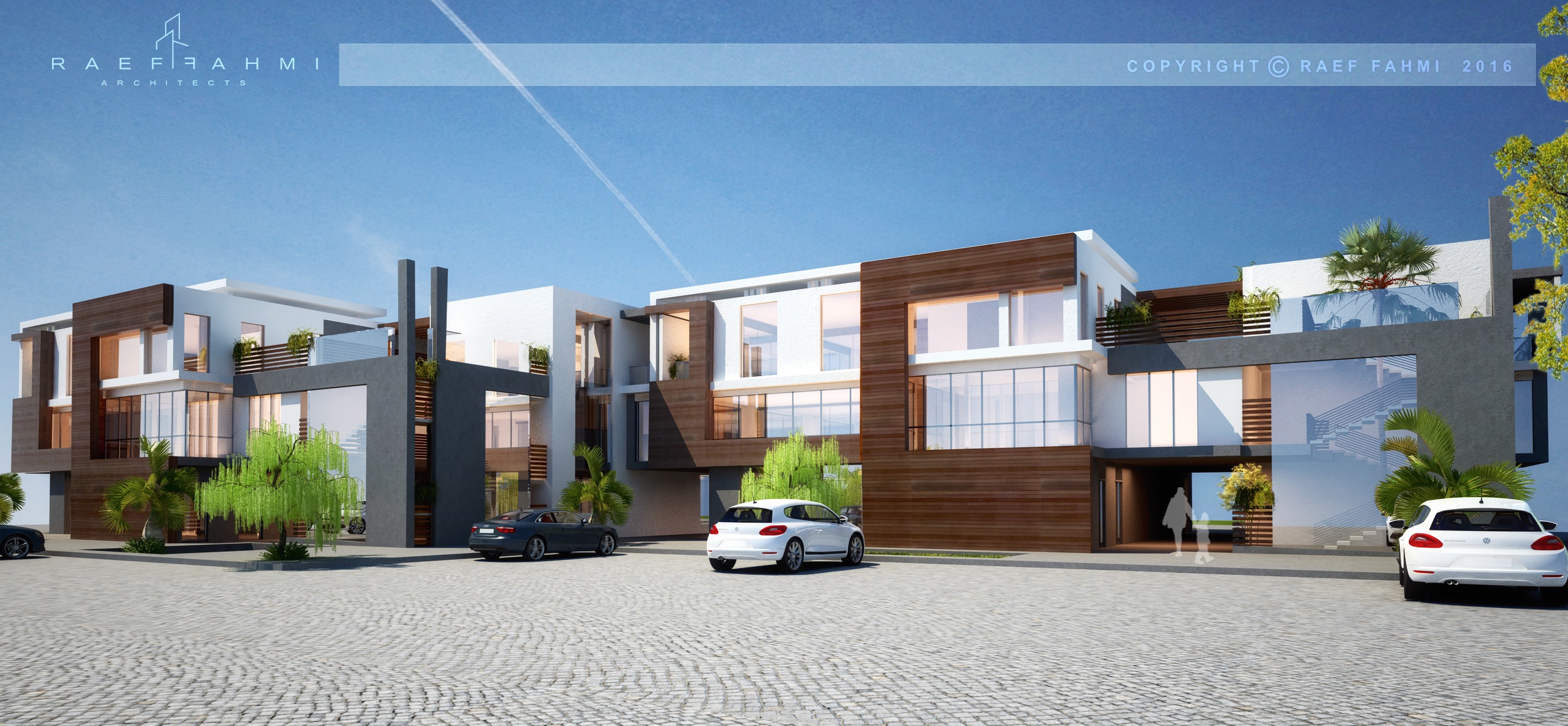 MAKADE_WIGHT TYPE_2016-4