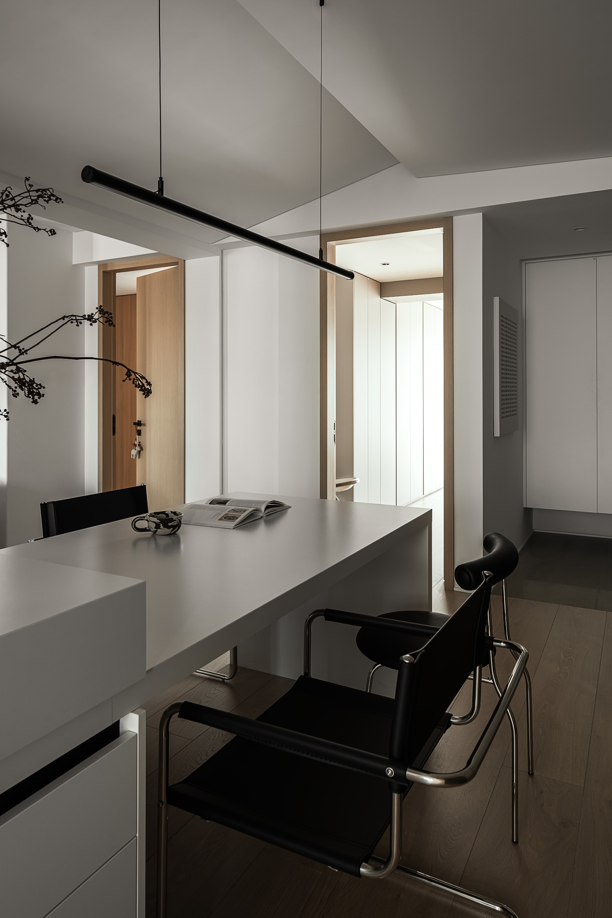 锦绣人家丨N·K Studio-2