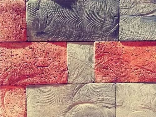 宛若故里·丽江 | 走得太远，总要选择一种方式回归故里-22