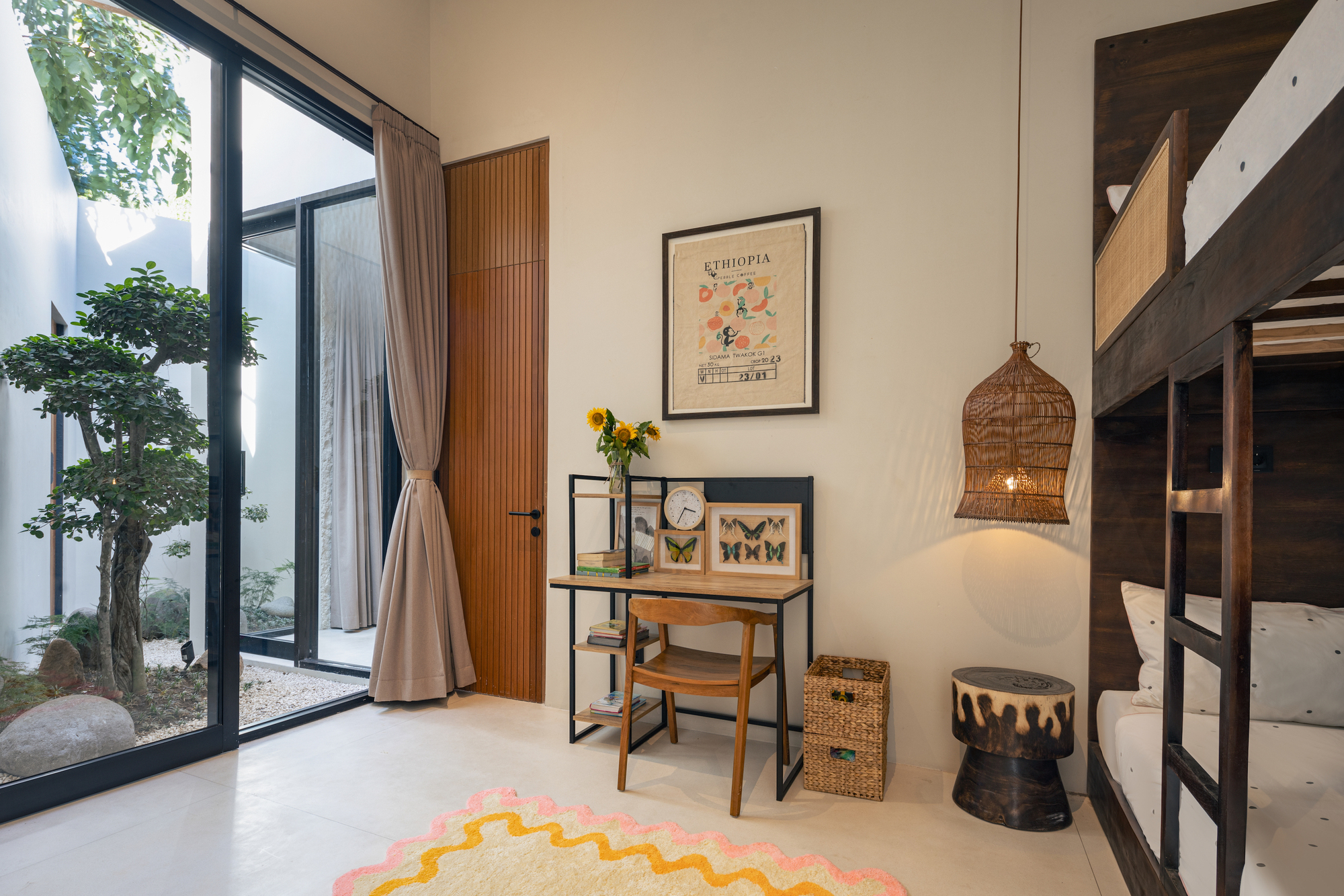 丨印度丨Atelier Generations Vasudeva Design-41