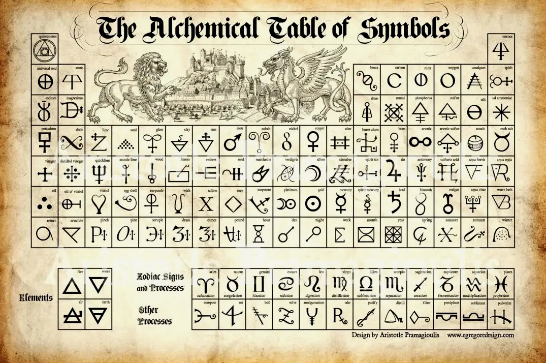 伊兹铁板烧丨中国南京丨南京奇点室内建筑设计有限公司-9