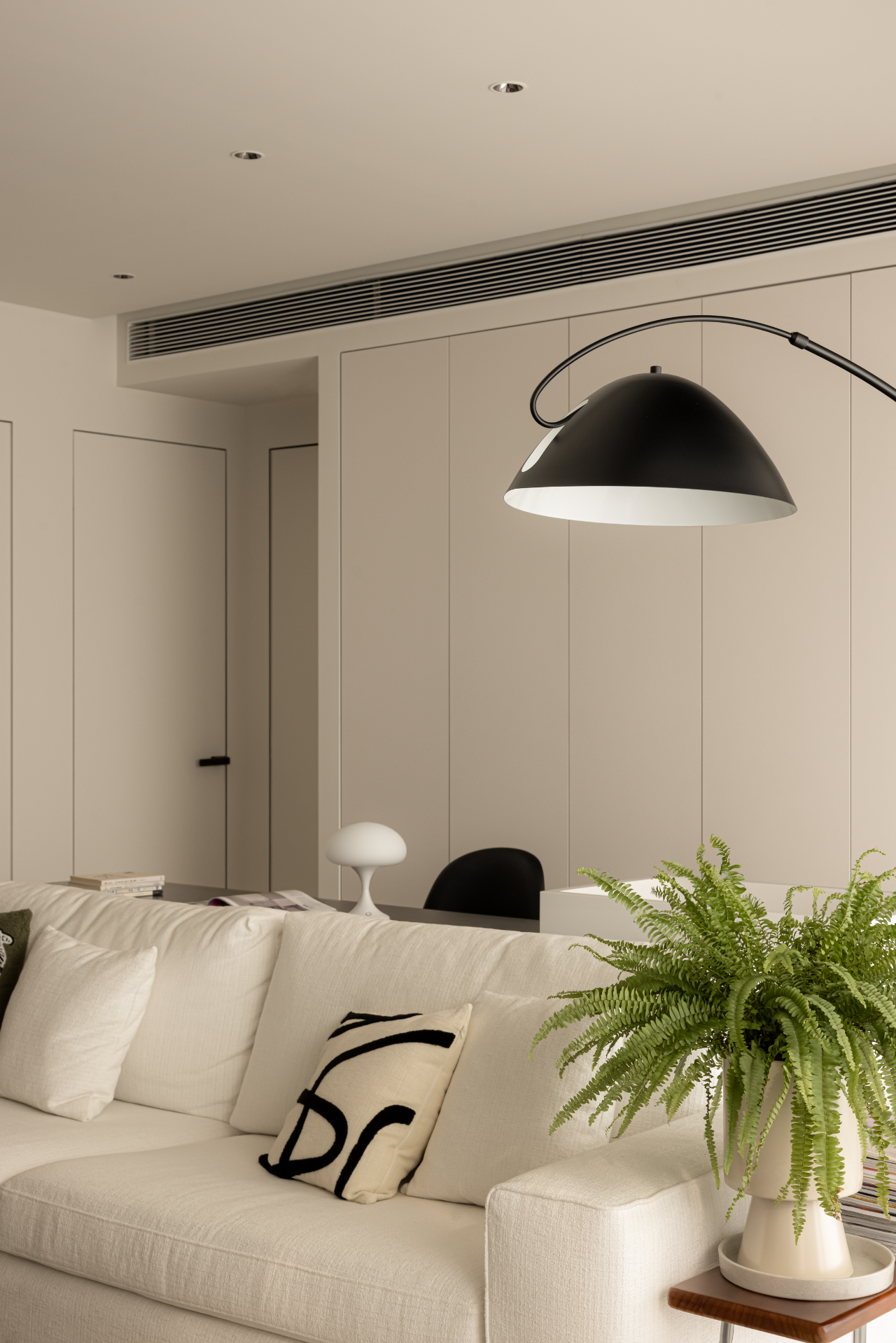 回响丨中国合肥丨壹研设计-13