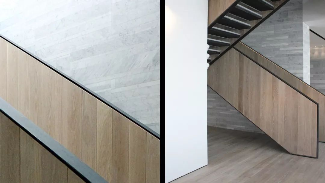 诗意迪拜 | ANARCHITECT 理性之作-45