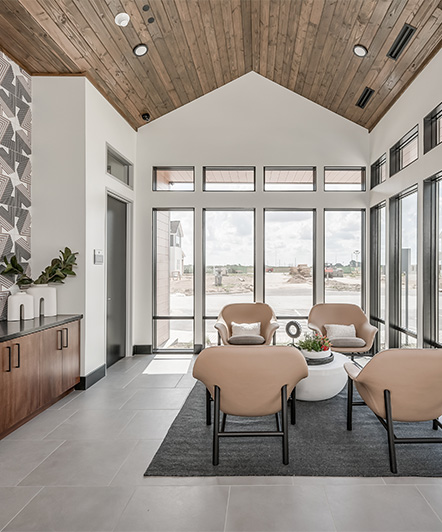 丨美国丨DTJ Design-19