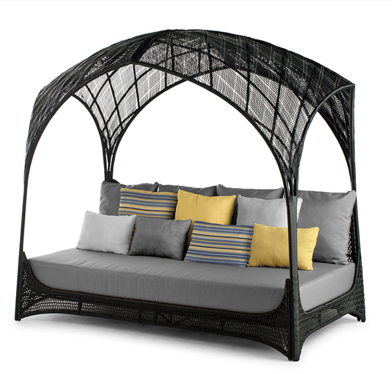 Kenneth Cobonpue 家具品牌-35