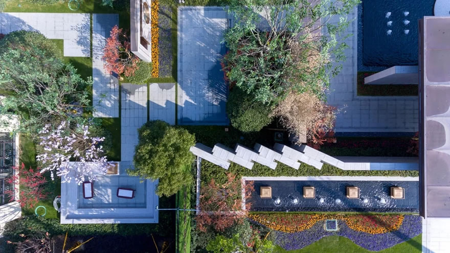 修水财富书院丨中国江西-44