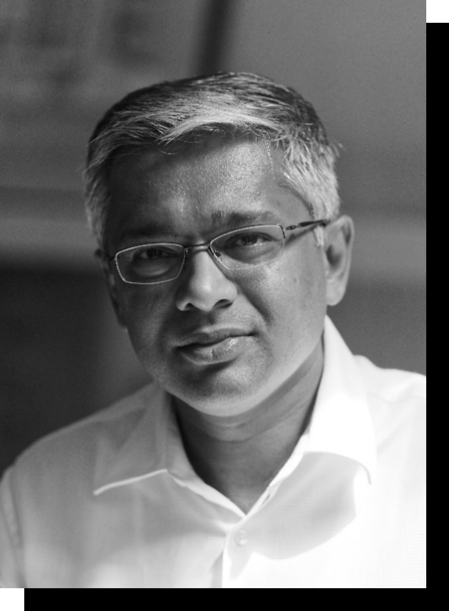 上海养云安缦 BEI TEAHOUSE 北茶馆丨中国上海丨Kerry Hill Architects-8