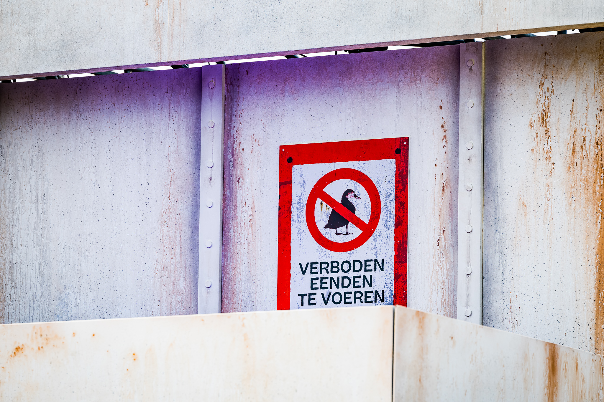 Stage Design - Concert At Sea Umoja-3