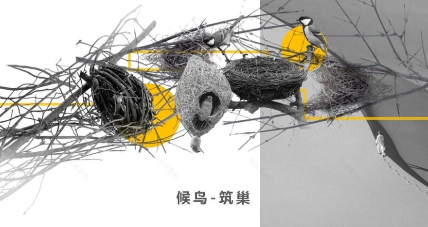 一点动心 2025 东方卫视《梦想改造家》丨中国广州丨汤物臣·肯文创意集团-26