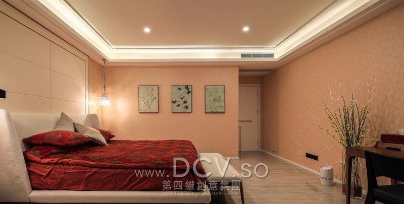 湖城大镜天第号-36