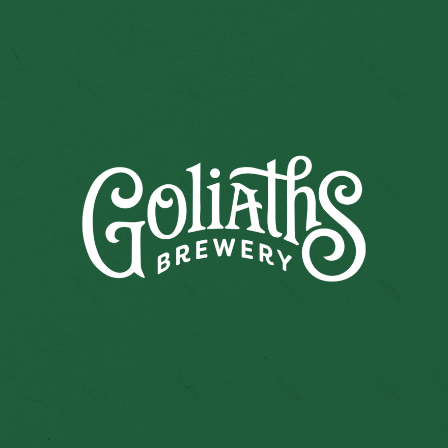 HERITAGE & INK | The Vintage Branding Collection-14