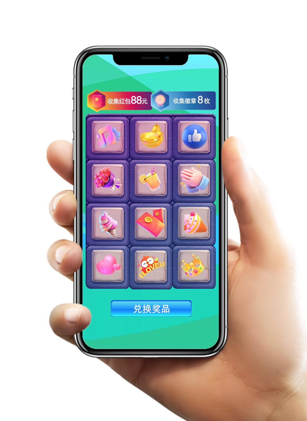 天猫汽车奥林匹克·元宇宙-33