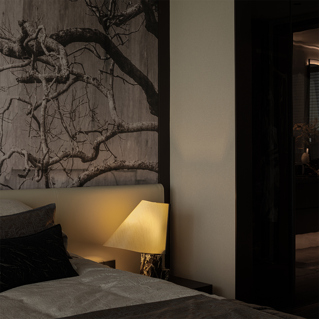 新作丨OPS观致设计 东韵西笔 西子未来科技城-41