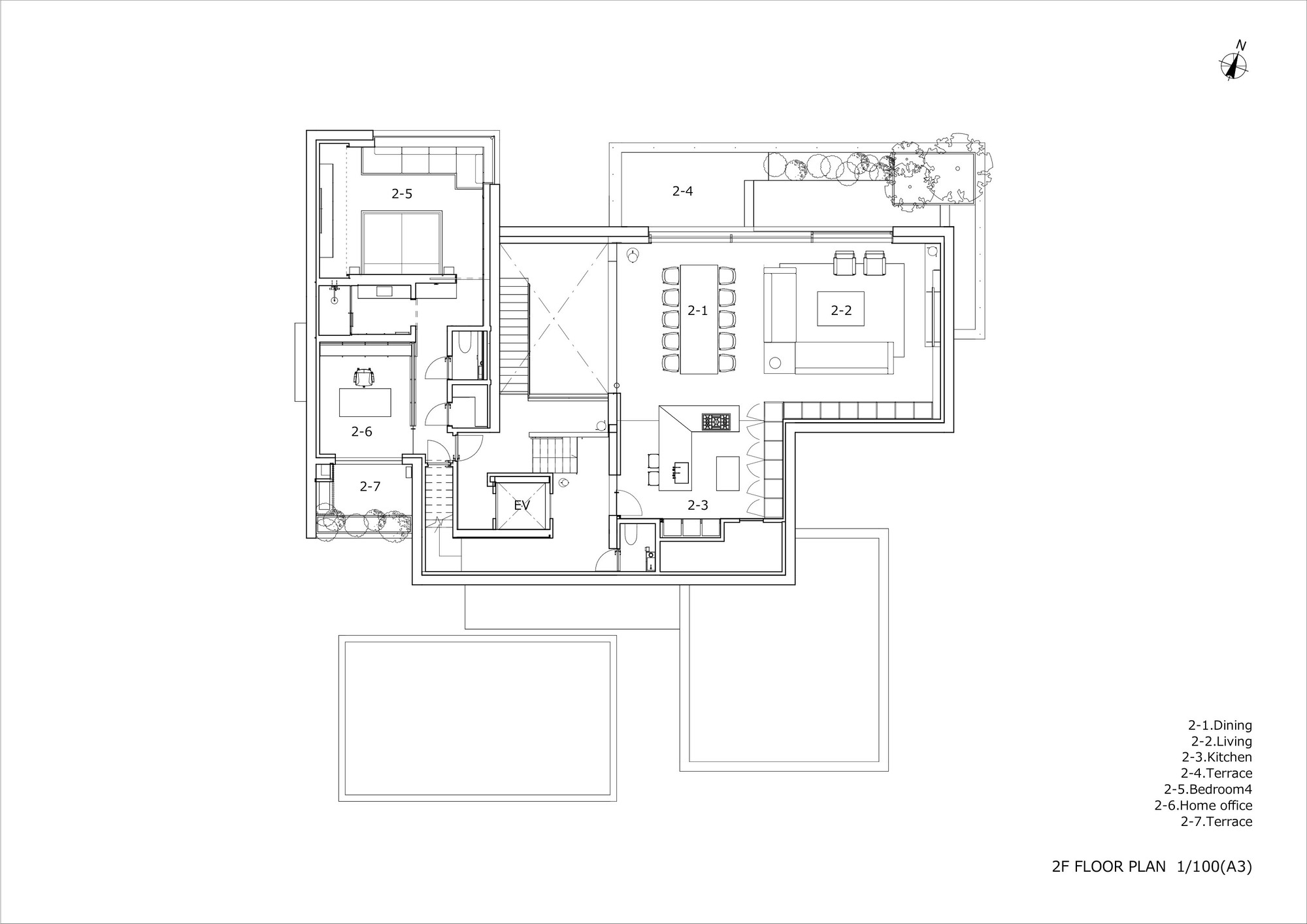 丨no.10 NOMURA Co.,Ltd.-14