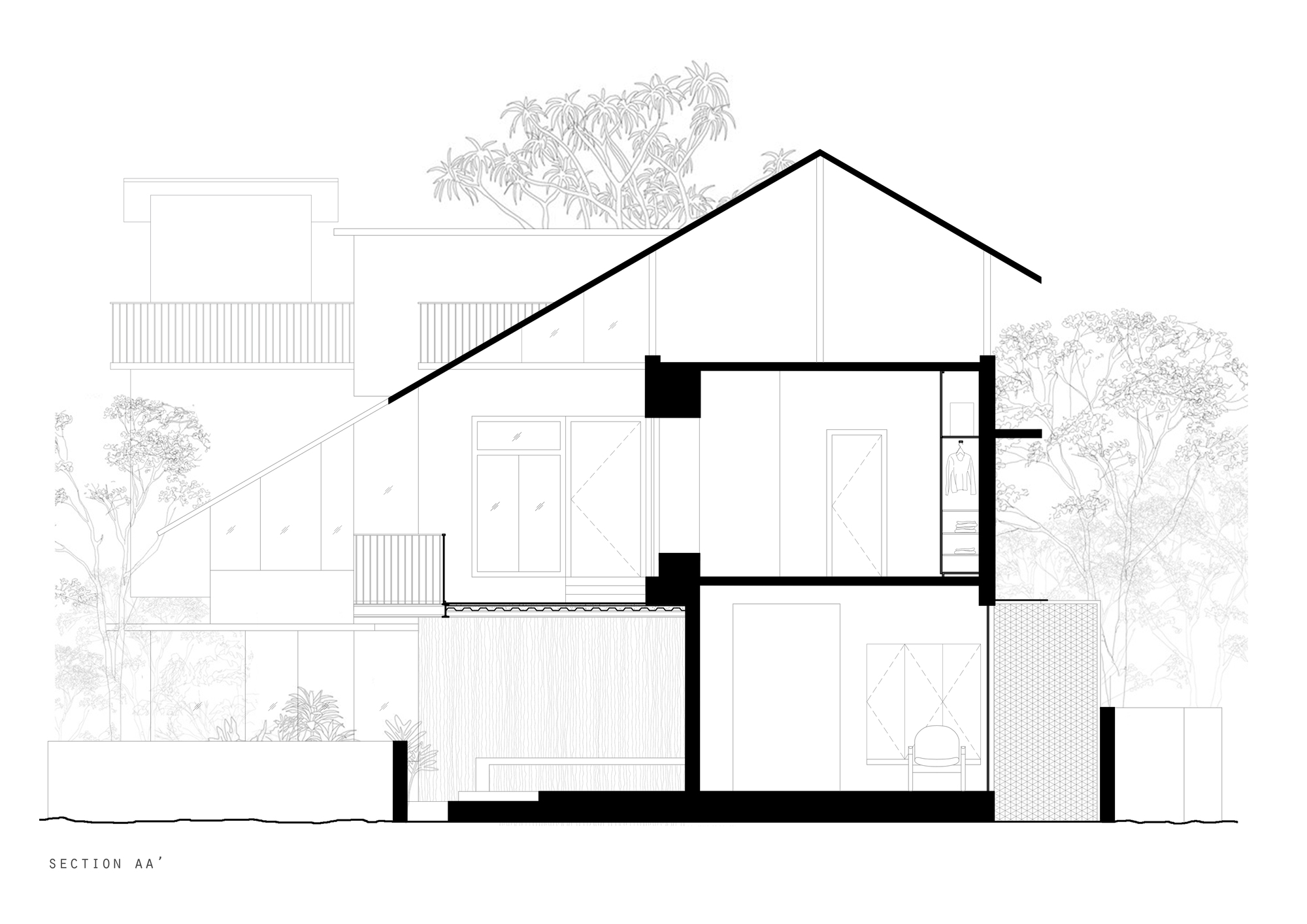 丨印度丨TROPICAL TONES-51