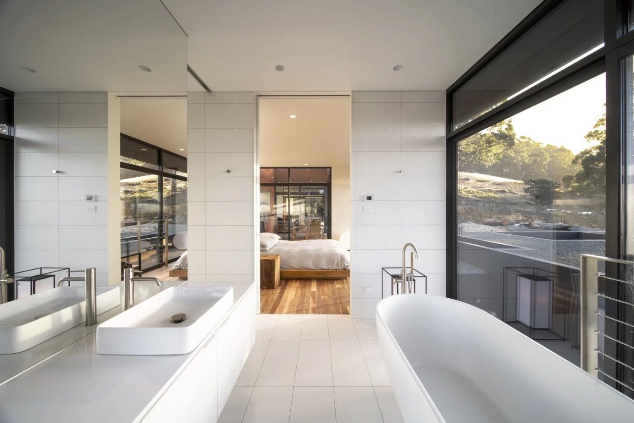 高悬玻璃屋丨Kseniia Kolesnikova-37