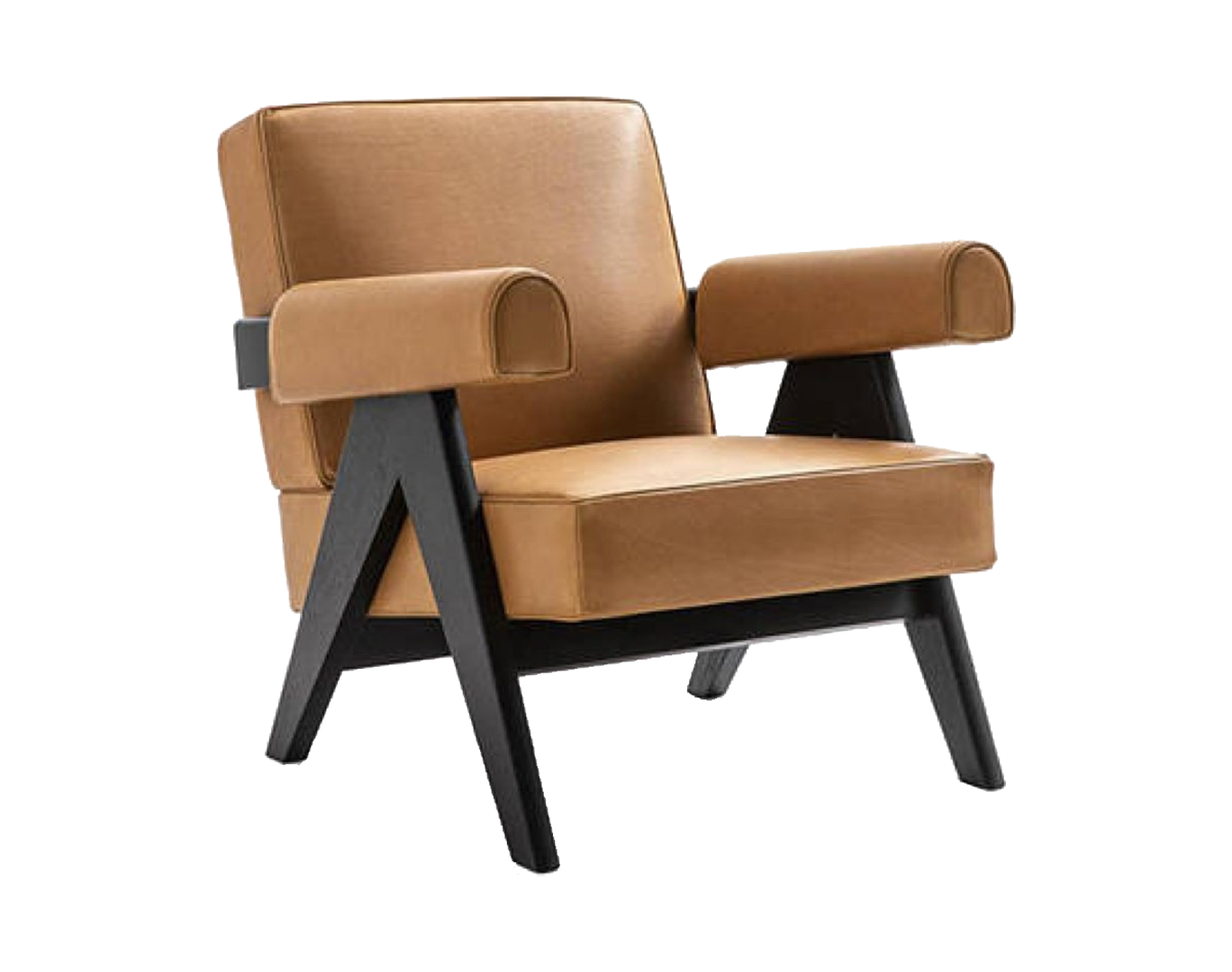 比利时安特卫普1960年代双层住宅改建丨AE Studio-41