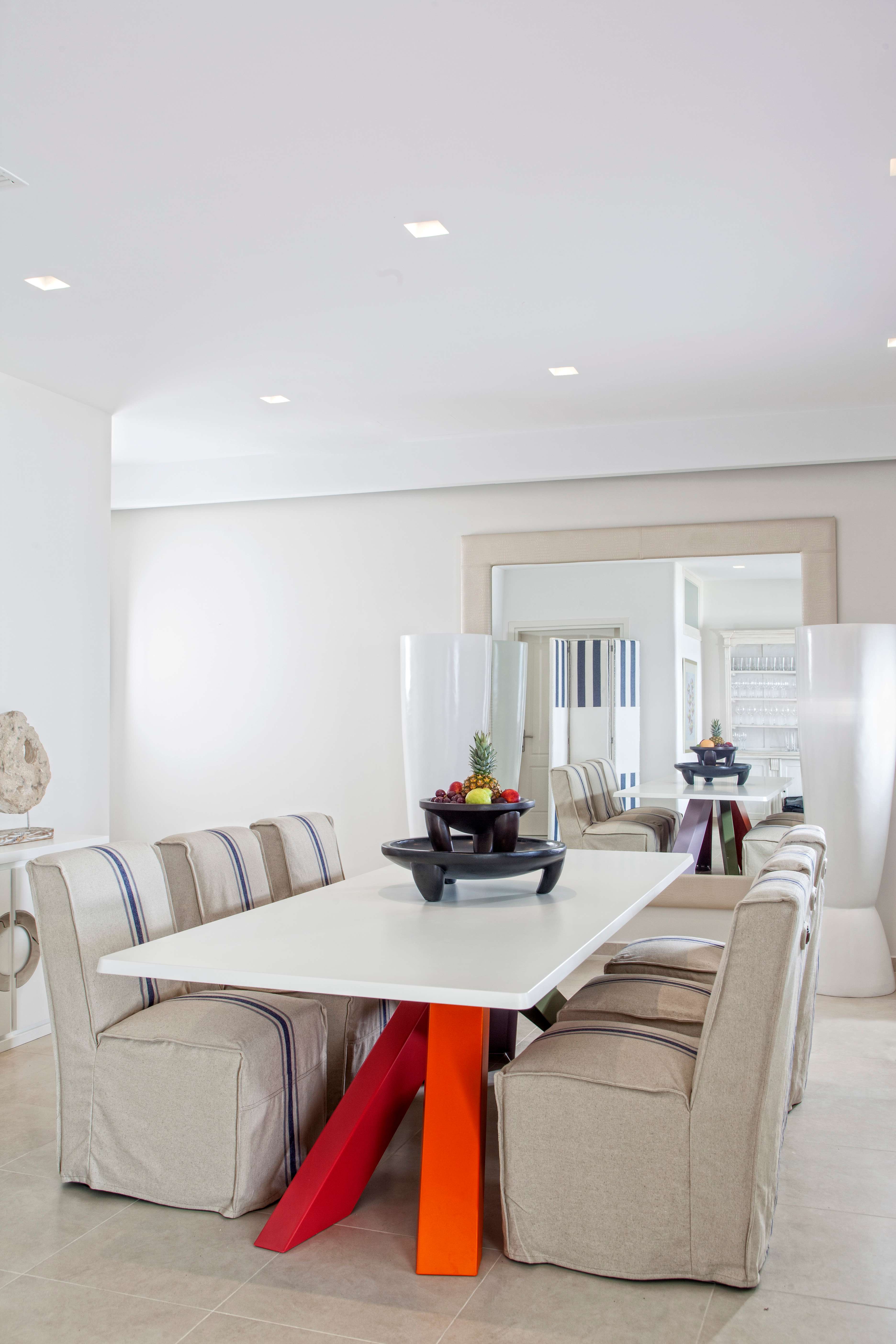 希腊米克诺斯岛德莱特酒店-37