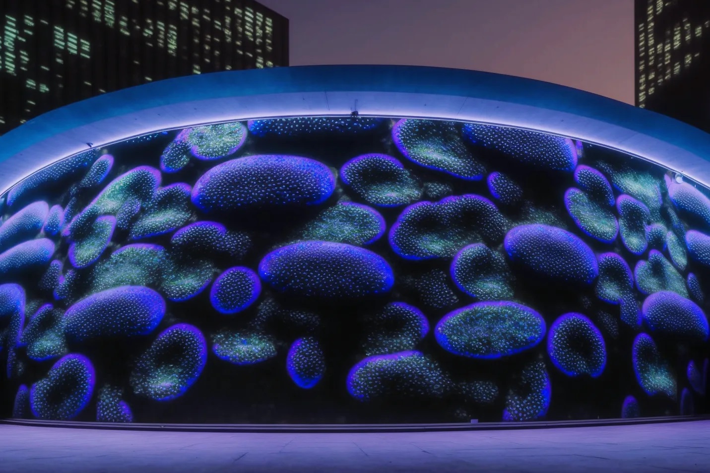 细胞内的生活-0