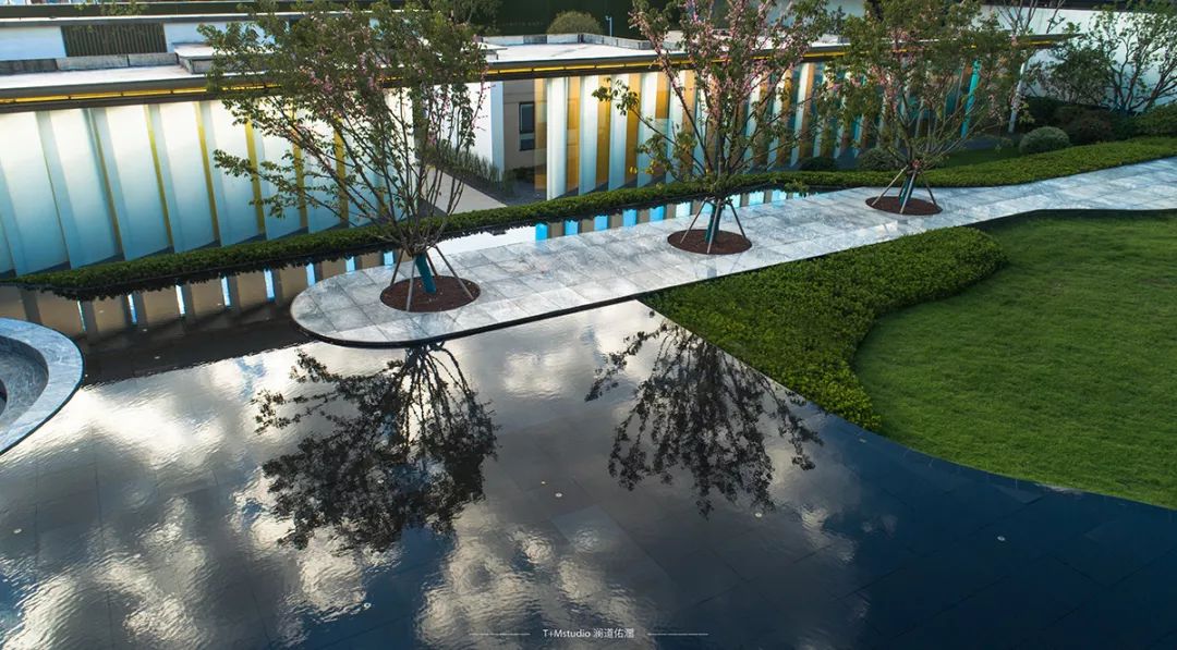 正荣常熟·紫誉华庭示范区-33