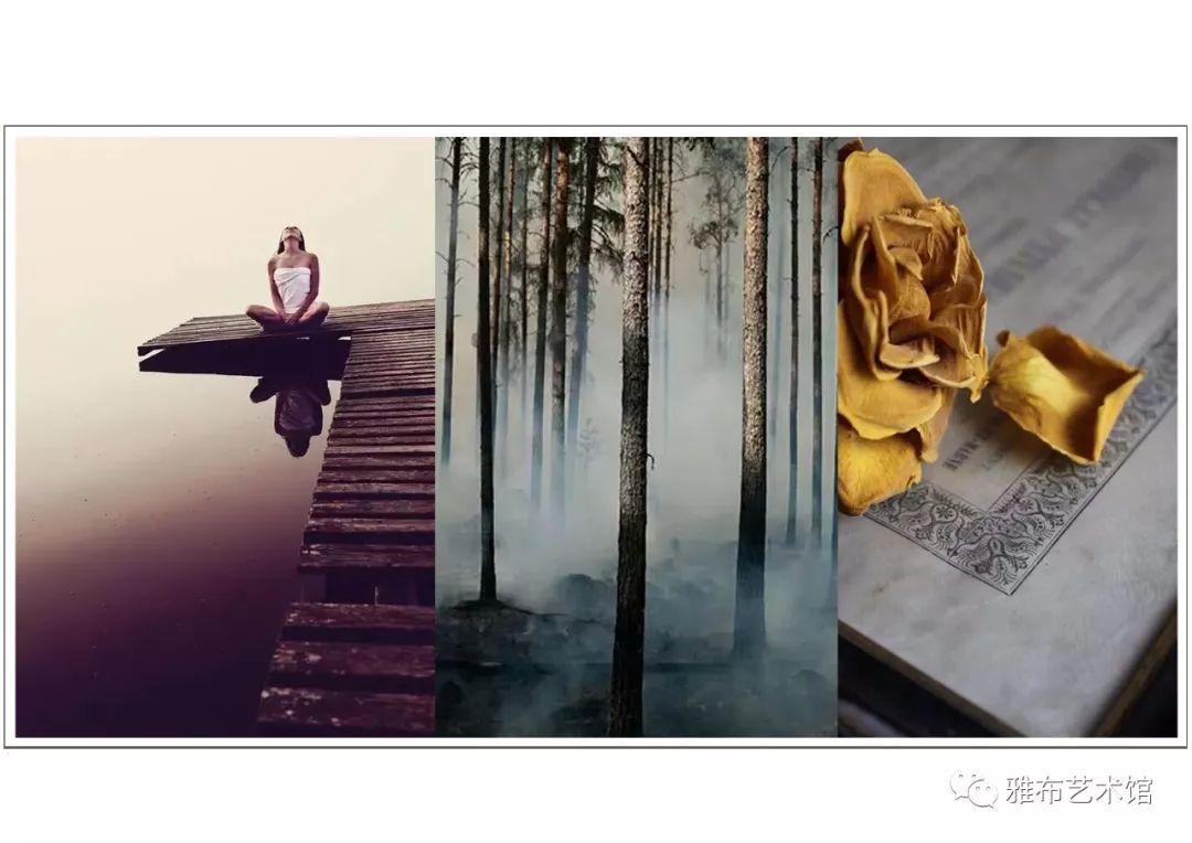 柳州康城楼中楼 | 自然新中式，四代同堂的东方美学之家-28