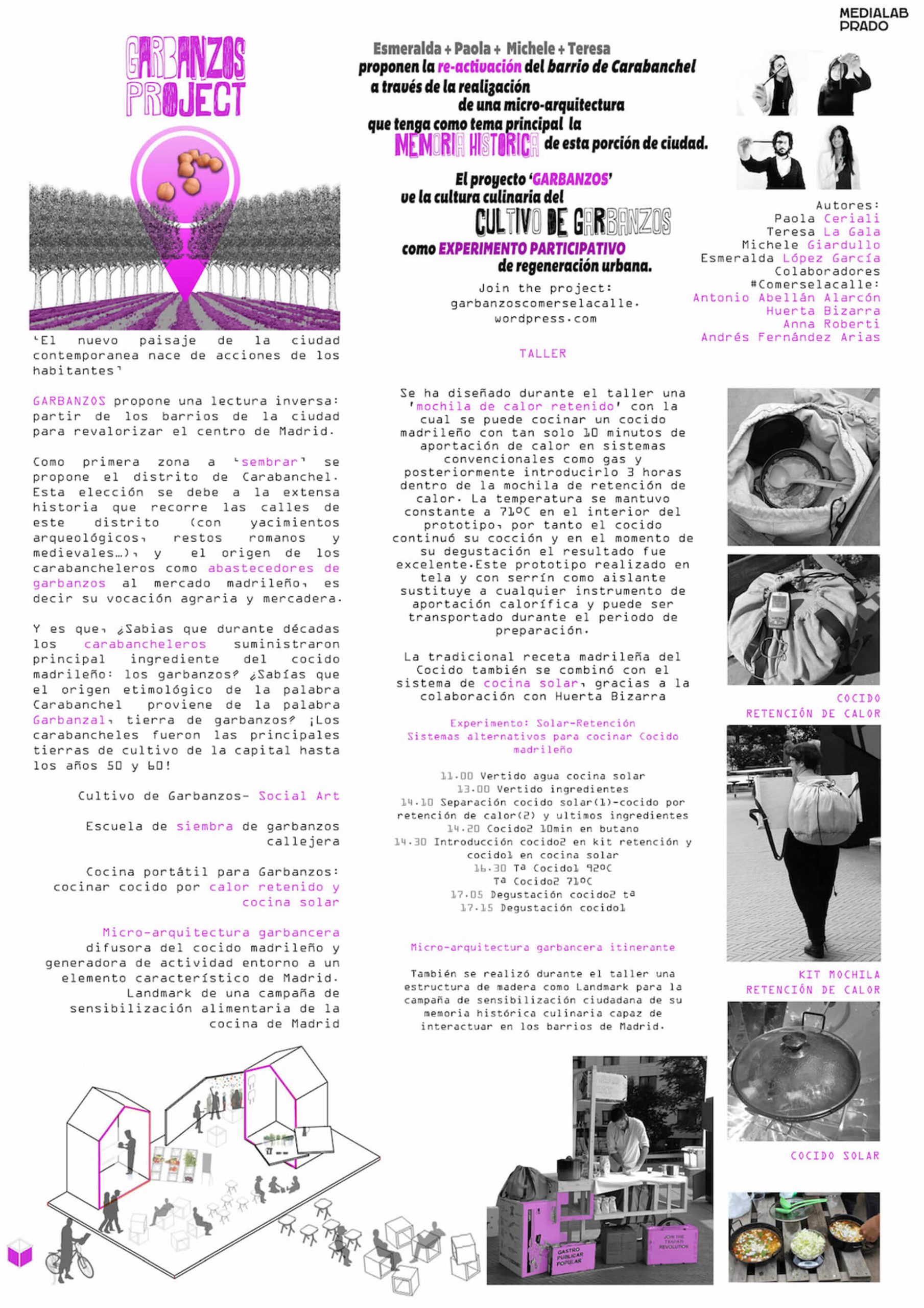 丨西班牙马德里丨Pezestudio.org-14