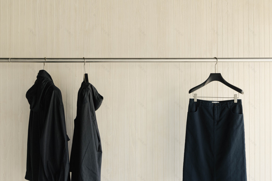 YEARLY PLAN上海展厅丨中国上海丨SHISUO设计工作室-35