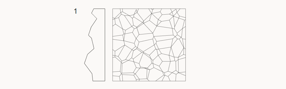创意墙砖设计,打造独特空间美学-29