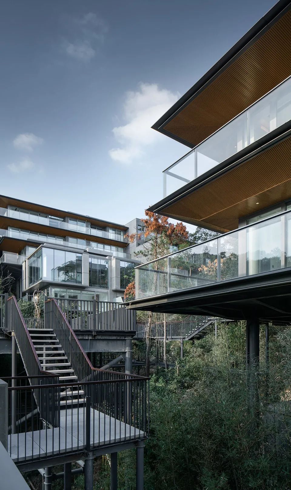 郡安里丨中国浙江丨gad-65