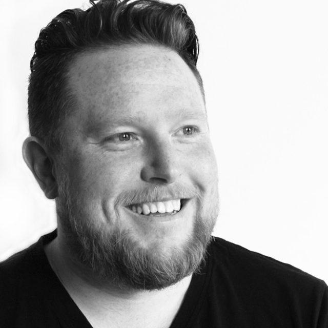 Around the World with Residential: Global Thinking, Local Relevance | Woods Bagot-4