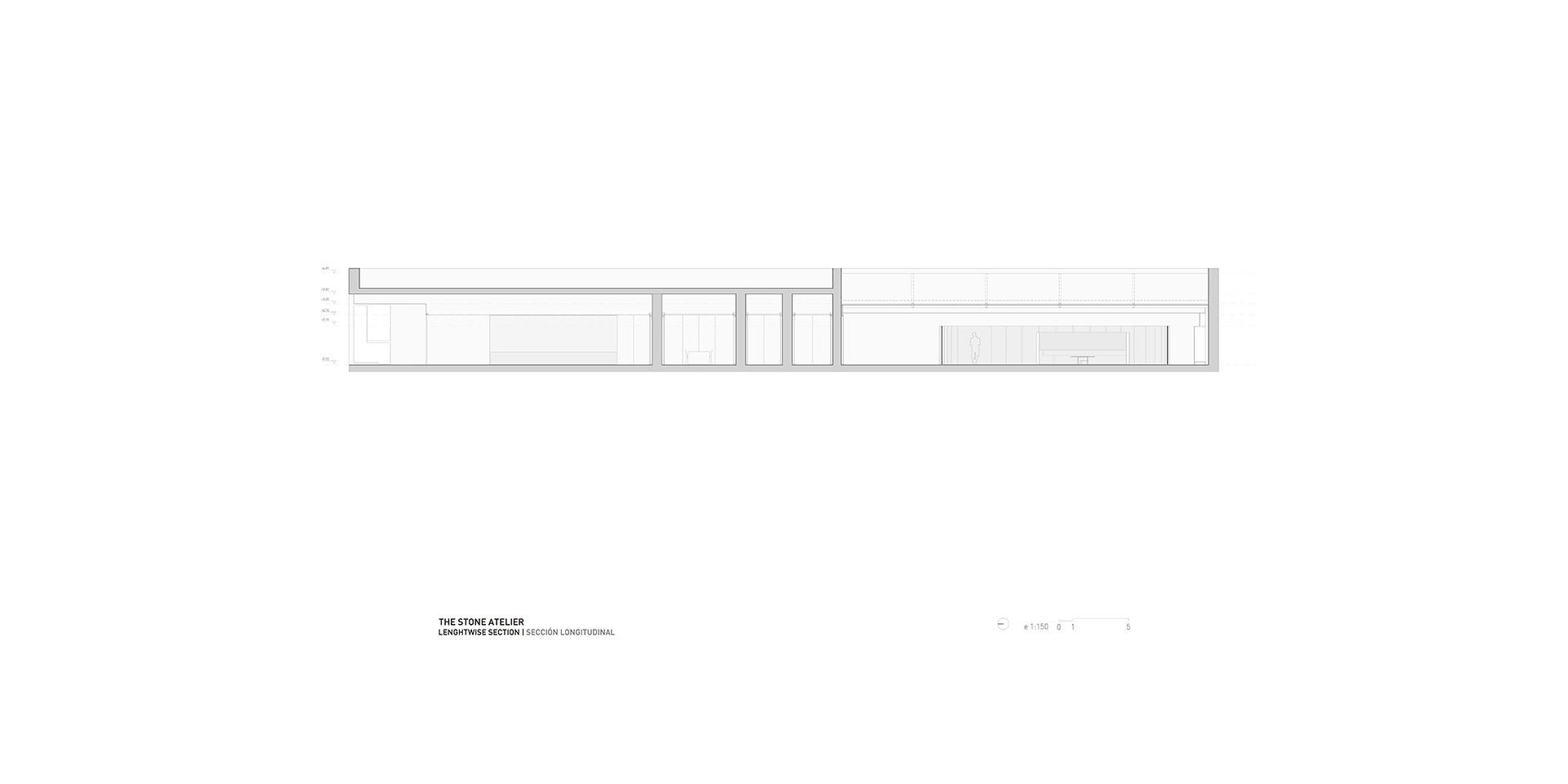 佩特拉石阿泰尔（Petra The Stone Atelier）-72