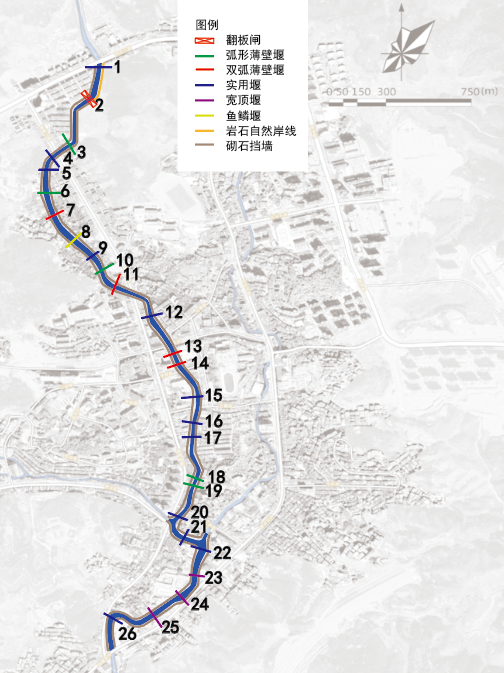 法开署屏南生态修复项目丨中国宁德丨诺蒂奇工程咨询有限公司-21
