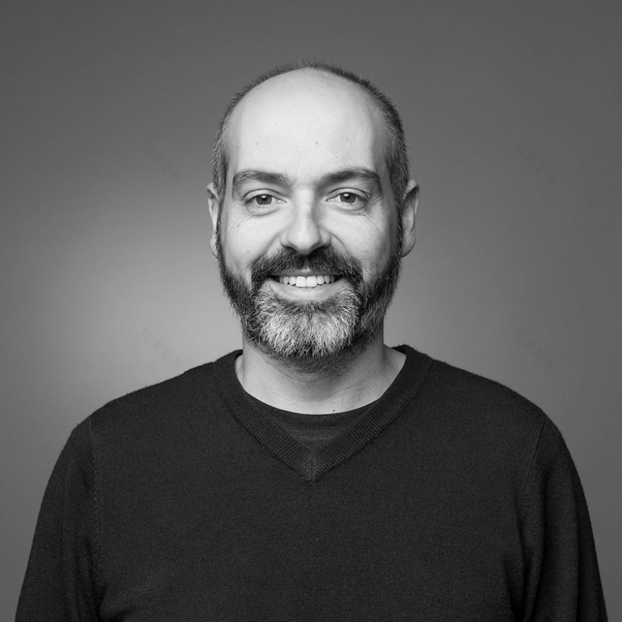 Designers.org - Original Architecture and Good Design from World's Best Architects and Designers-55