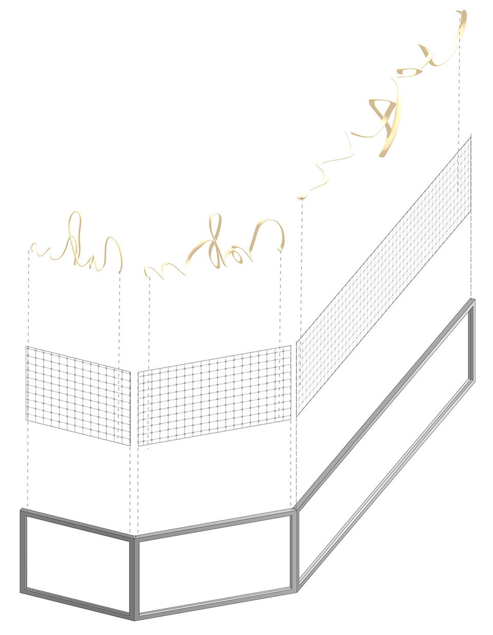 丨中国宁波丨K1Y Design-82