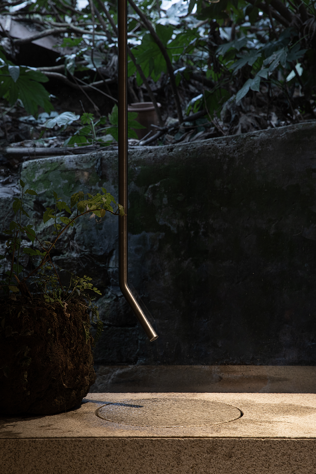 宝格特咖啡丨中国杭州丨杭州一影建筑设计事务所-46