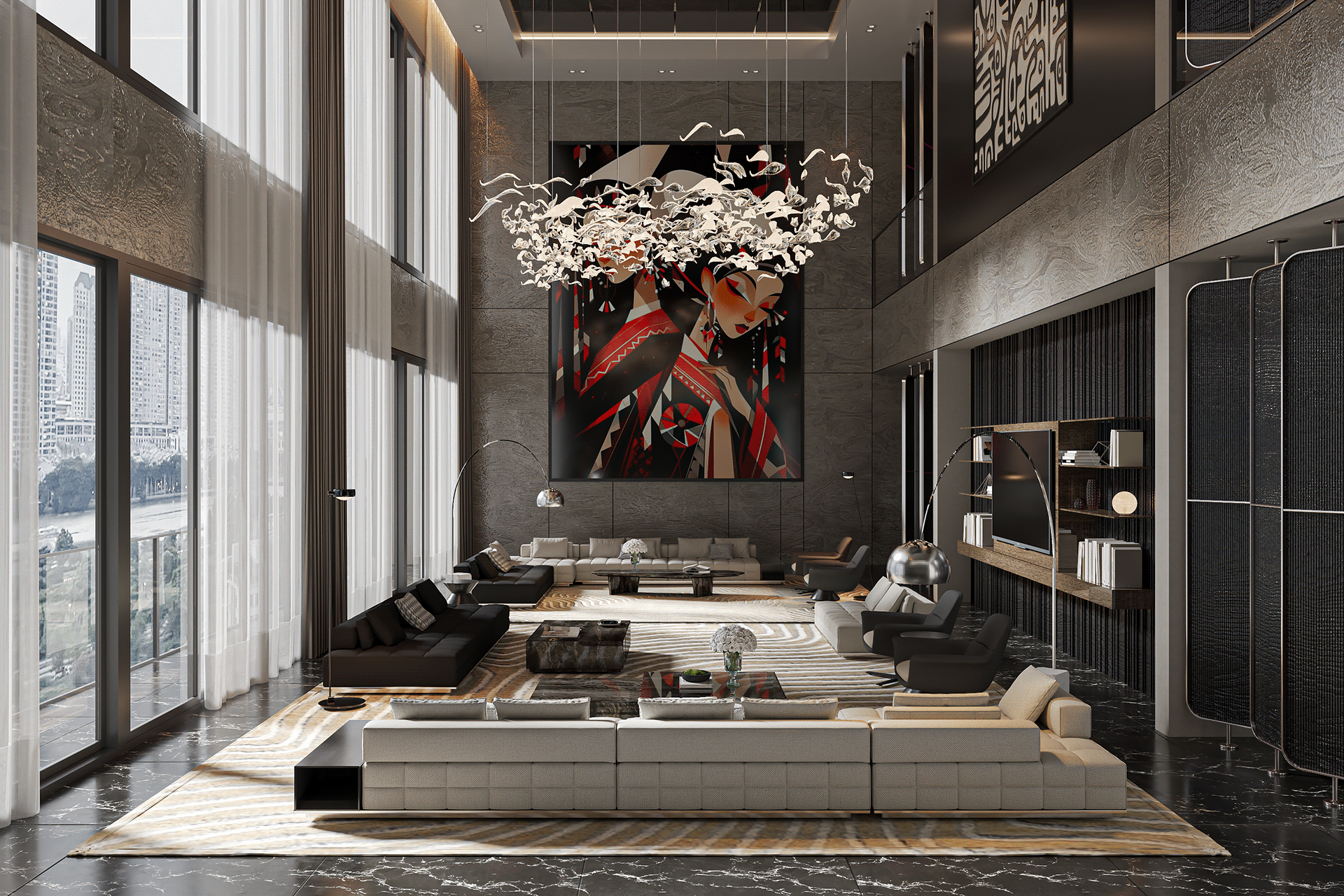 丨越南胡志明市丨Do Dang Khang-5