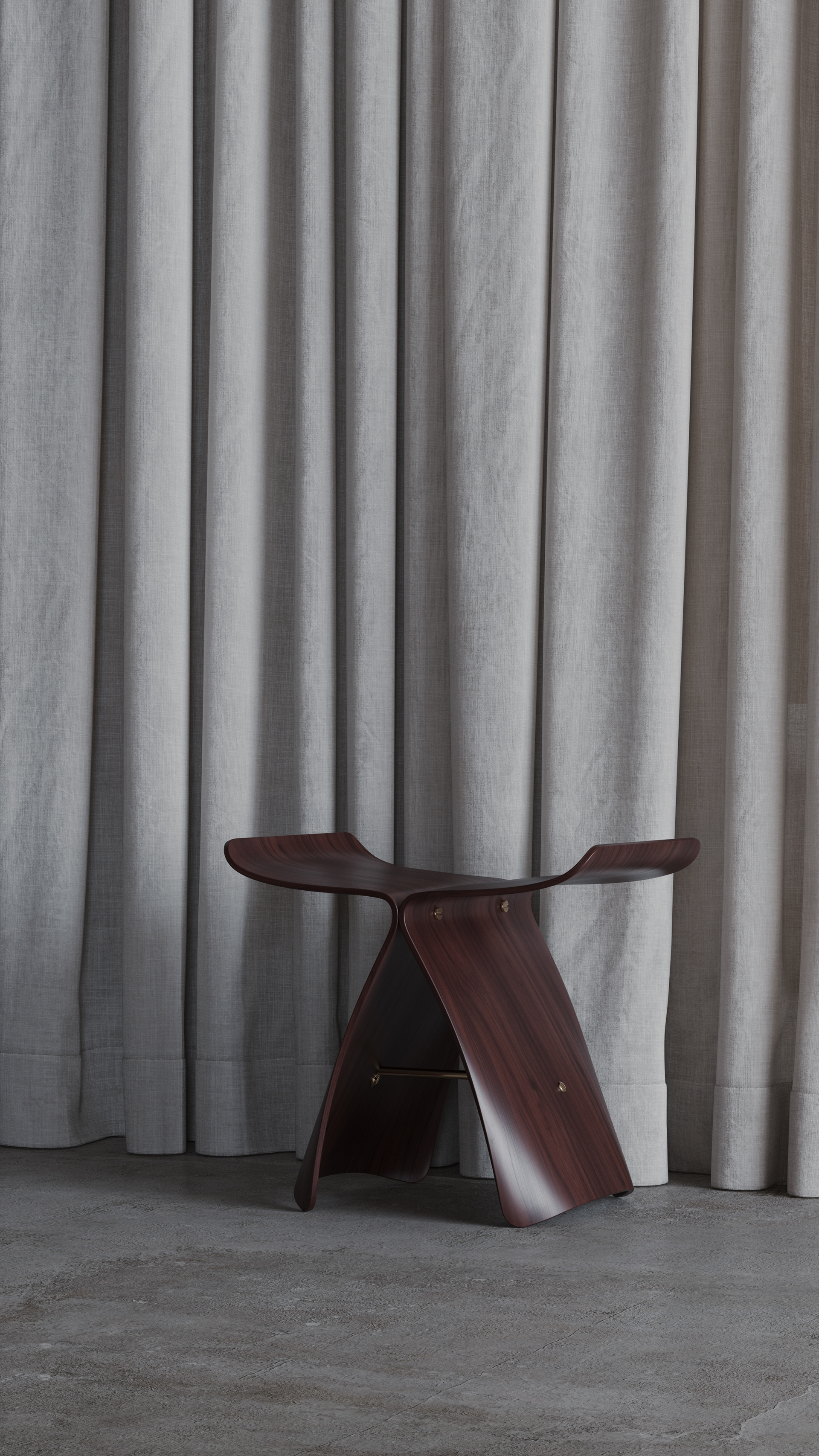 石屋丨葡萄牙-30