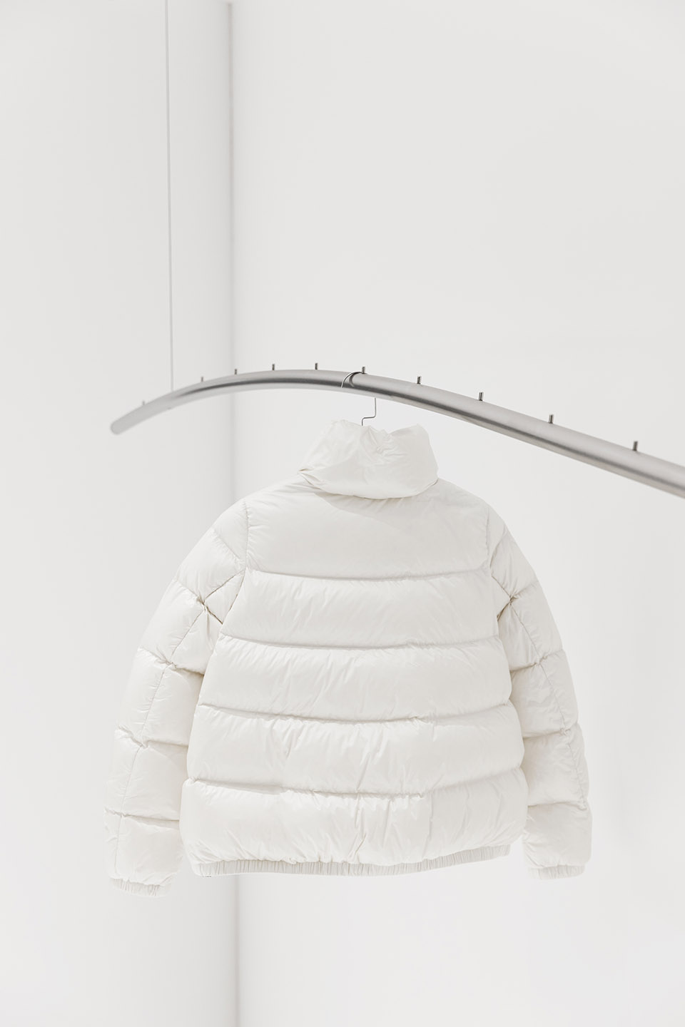 BSH 总部丨中国绍兴丨大犬建筑设计-186