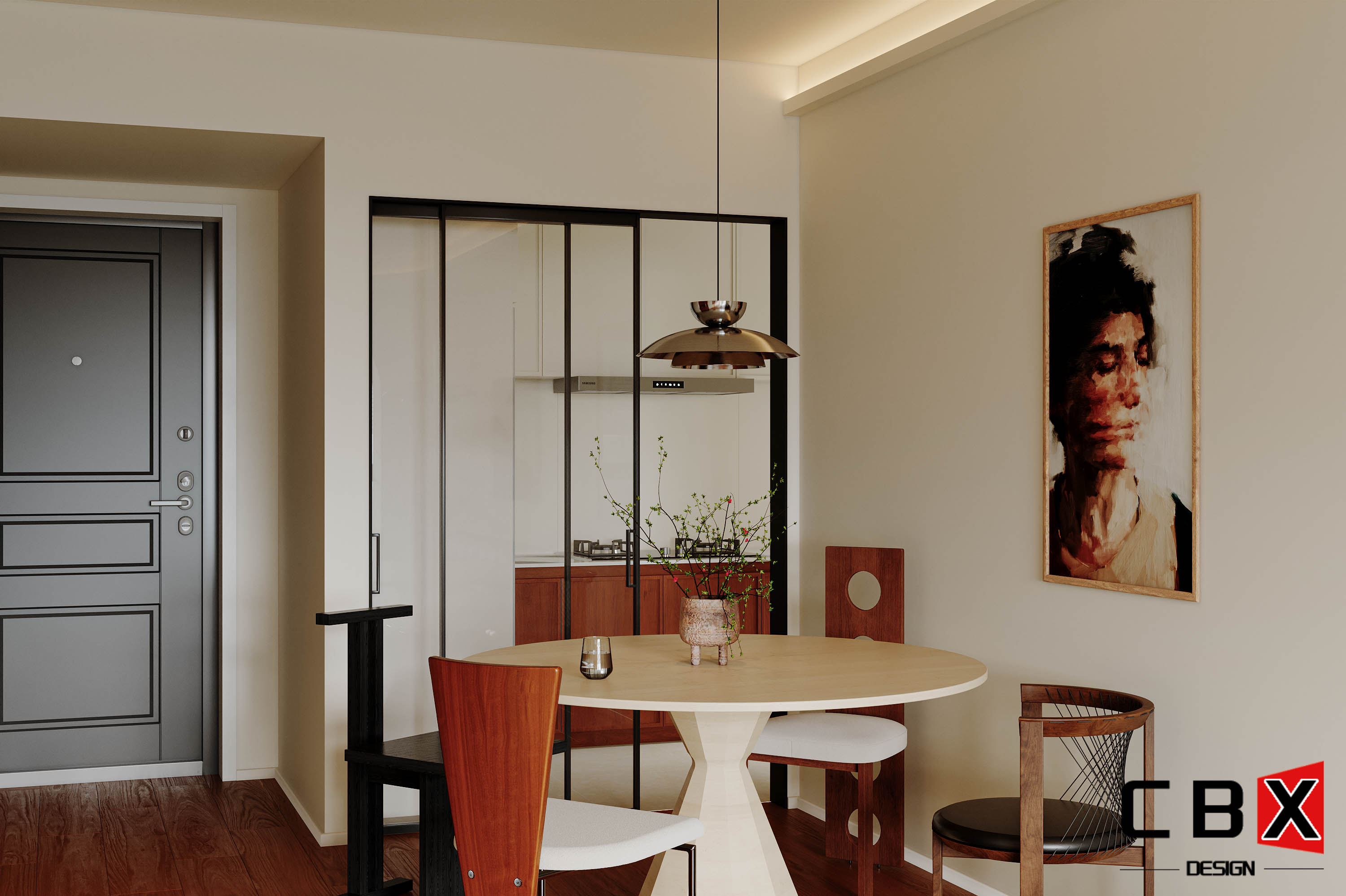 贵阳未来方舟-7