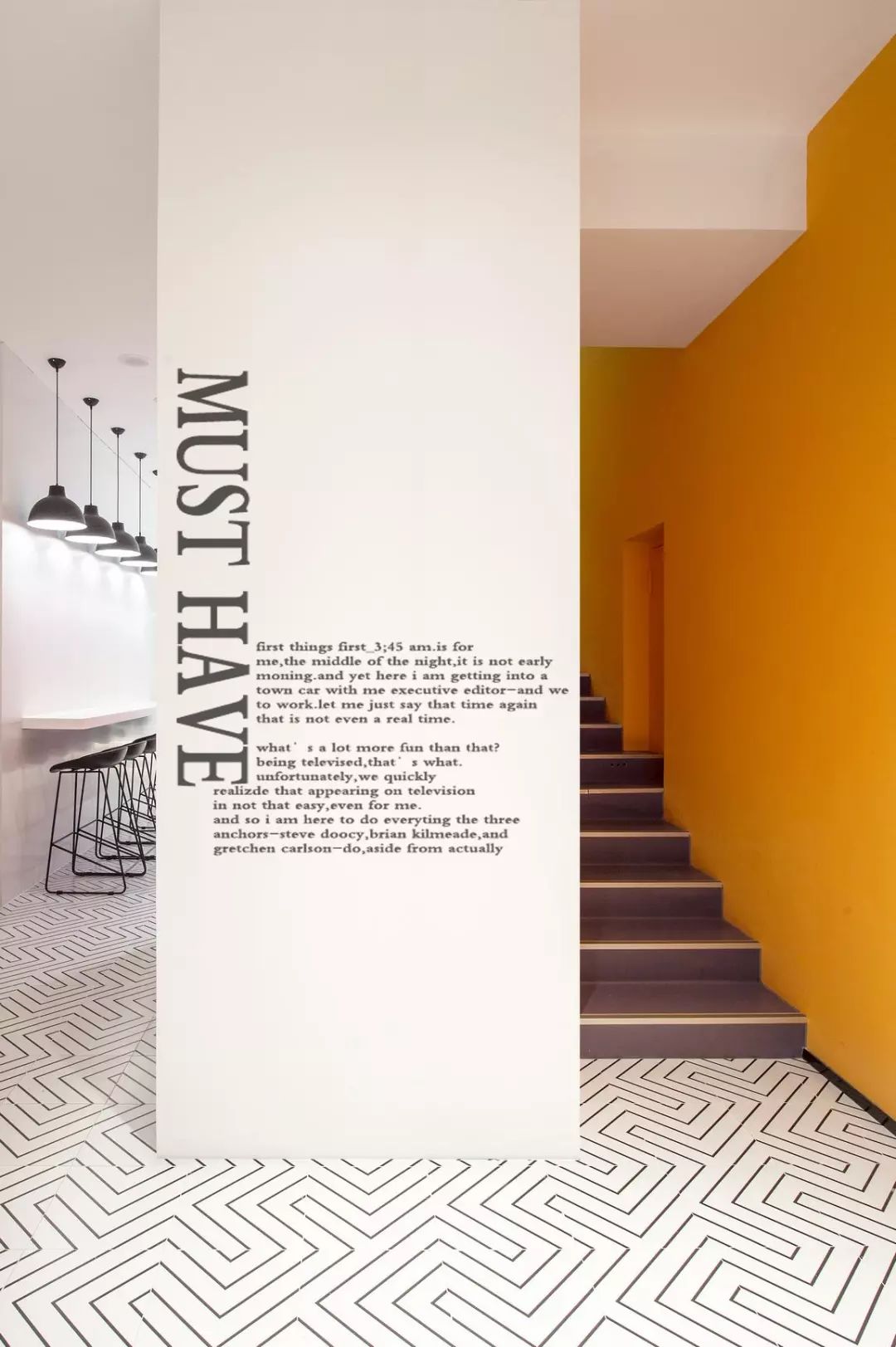 大金(中国)华中总部办公空间-46