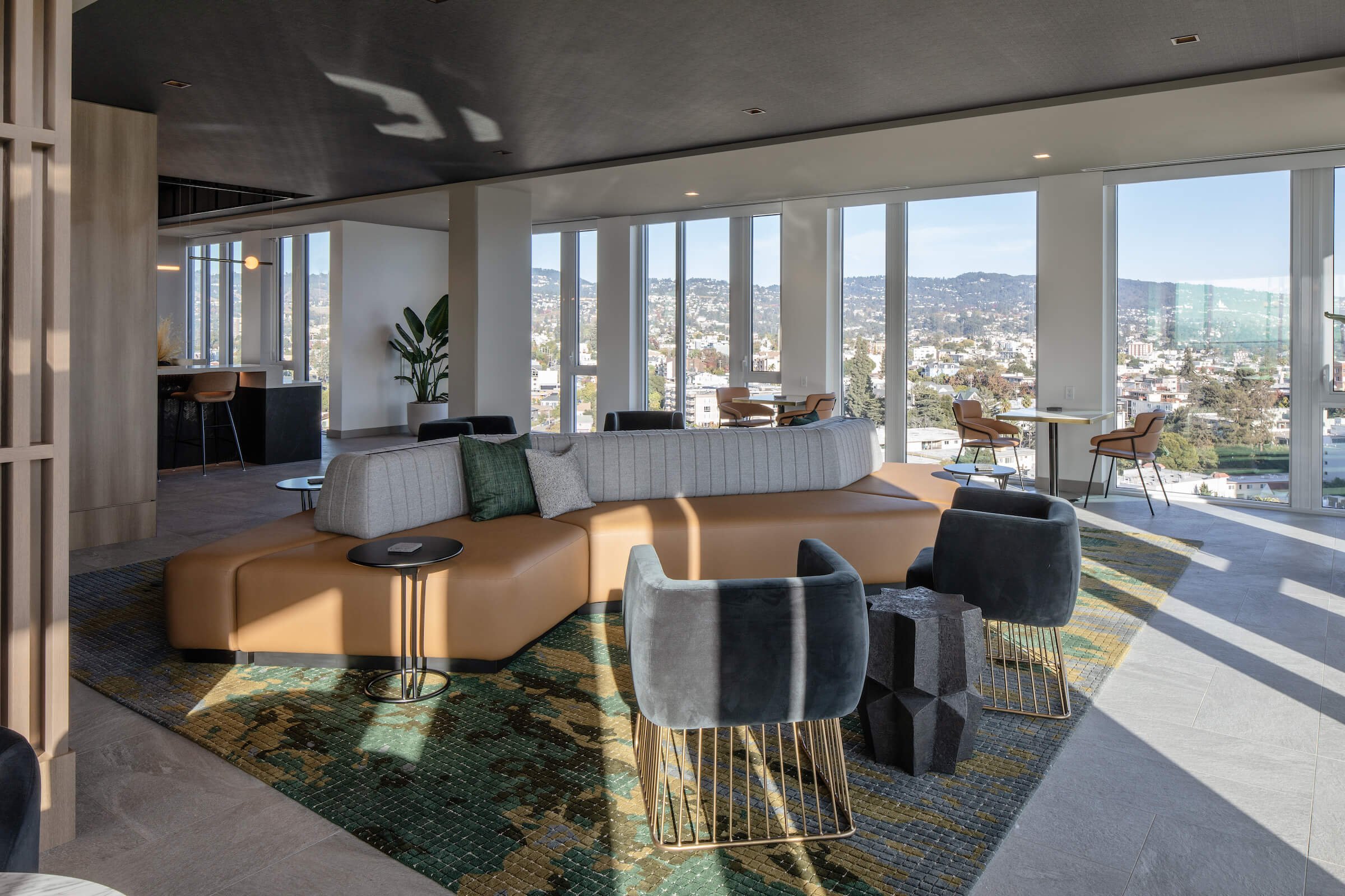 丨美国丨Vida Design-37