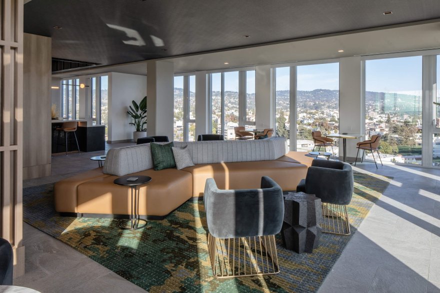 丨美国丨Vida Design-37